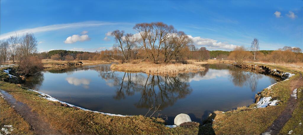 ���� ��������