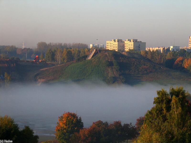 ����� � �����