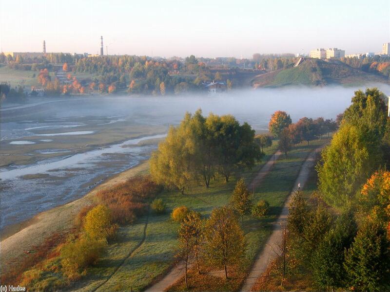 ����� ��� �����