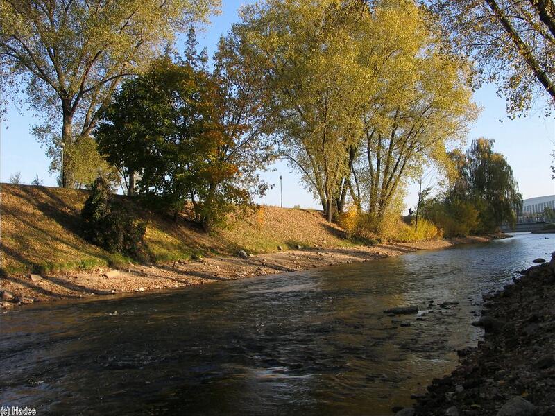 �. ��������