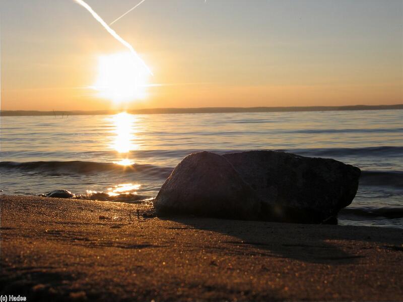 ����� �� ������� ����