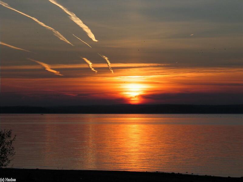 ����� �� ������� ����