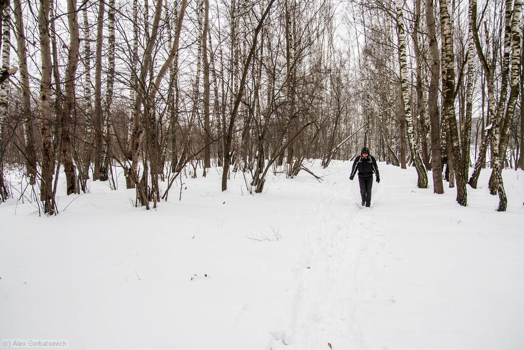 �� ��������