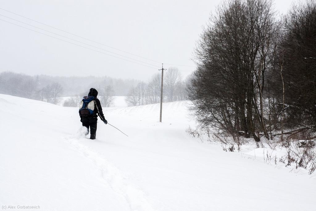 ����� �����