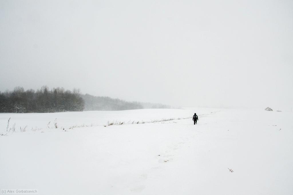 ����� �����