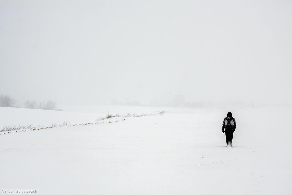 ����� �����