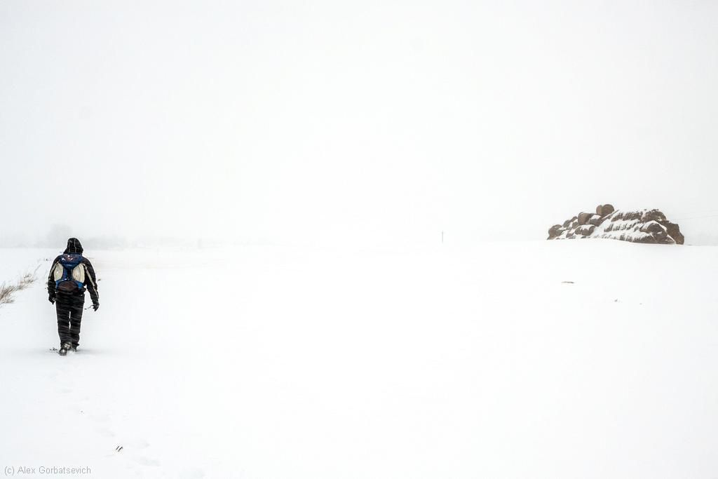 ����� �����