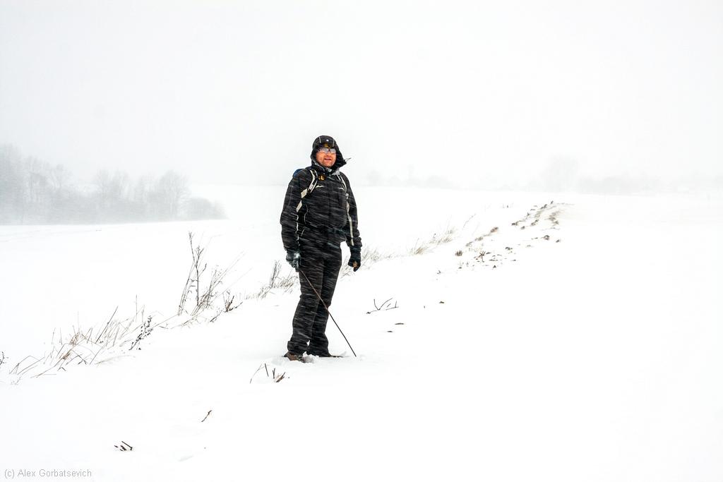 ����� �����