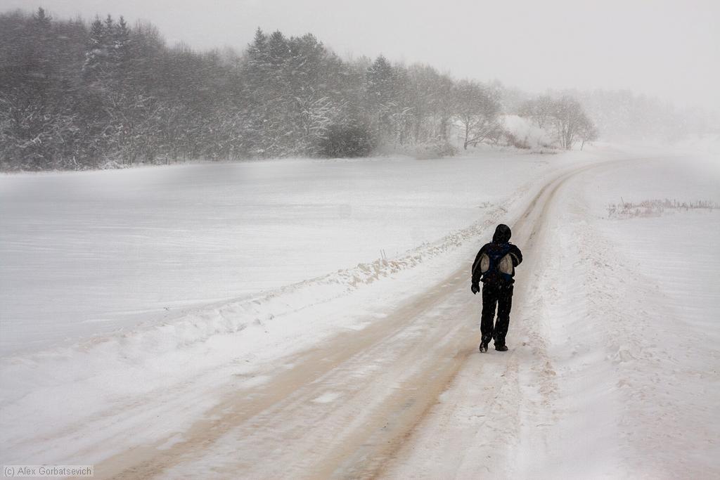 ��������� �����