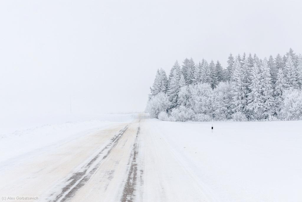 ������ � ������