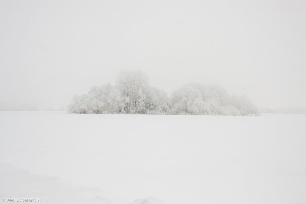 ���������� ������