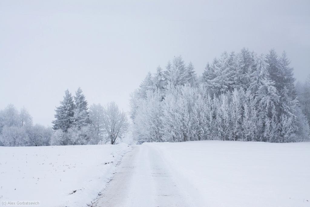 ���� � ������