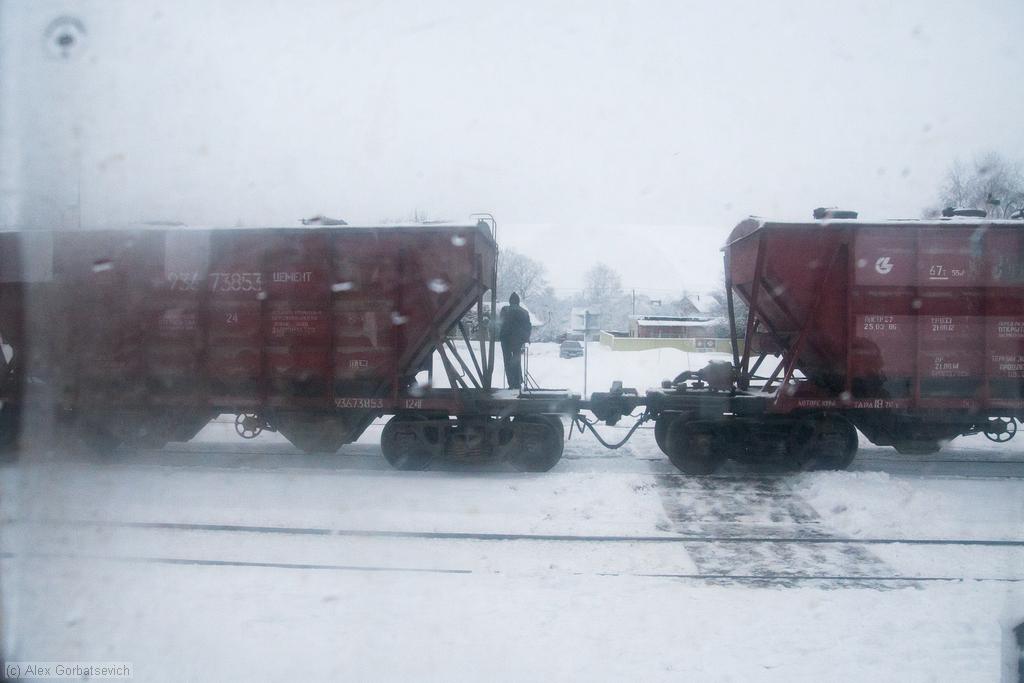 ��������� ������....