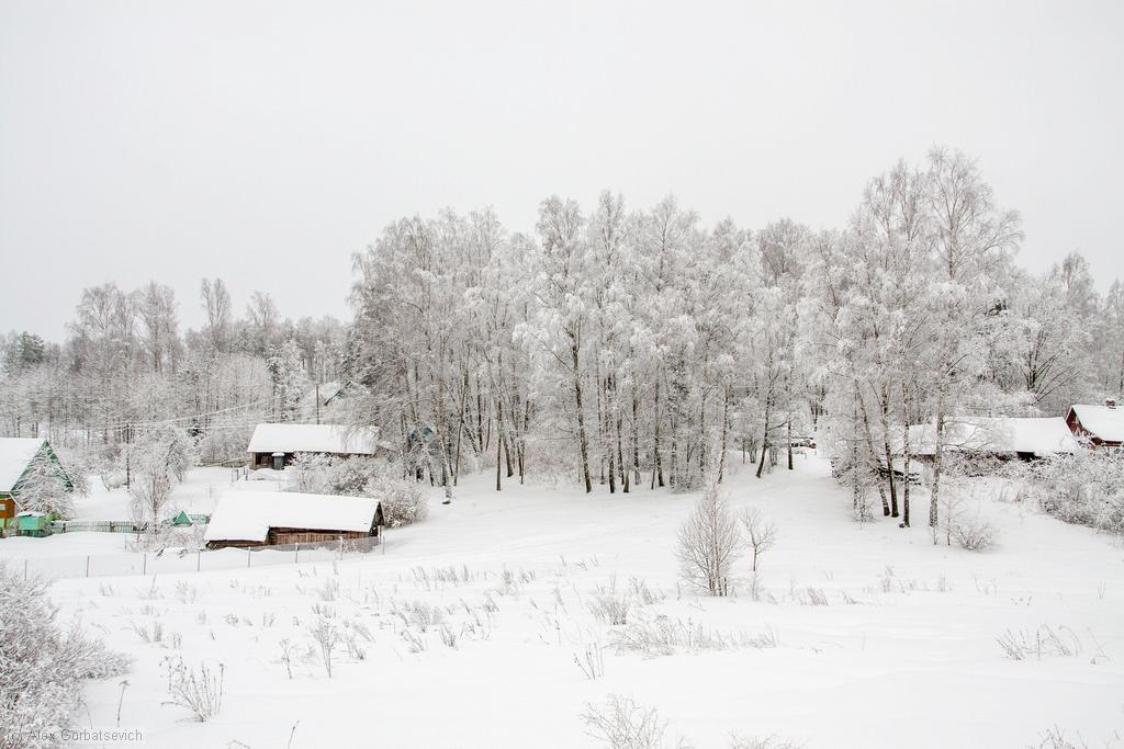 ����� � �������