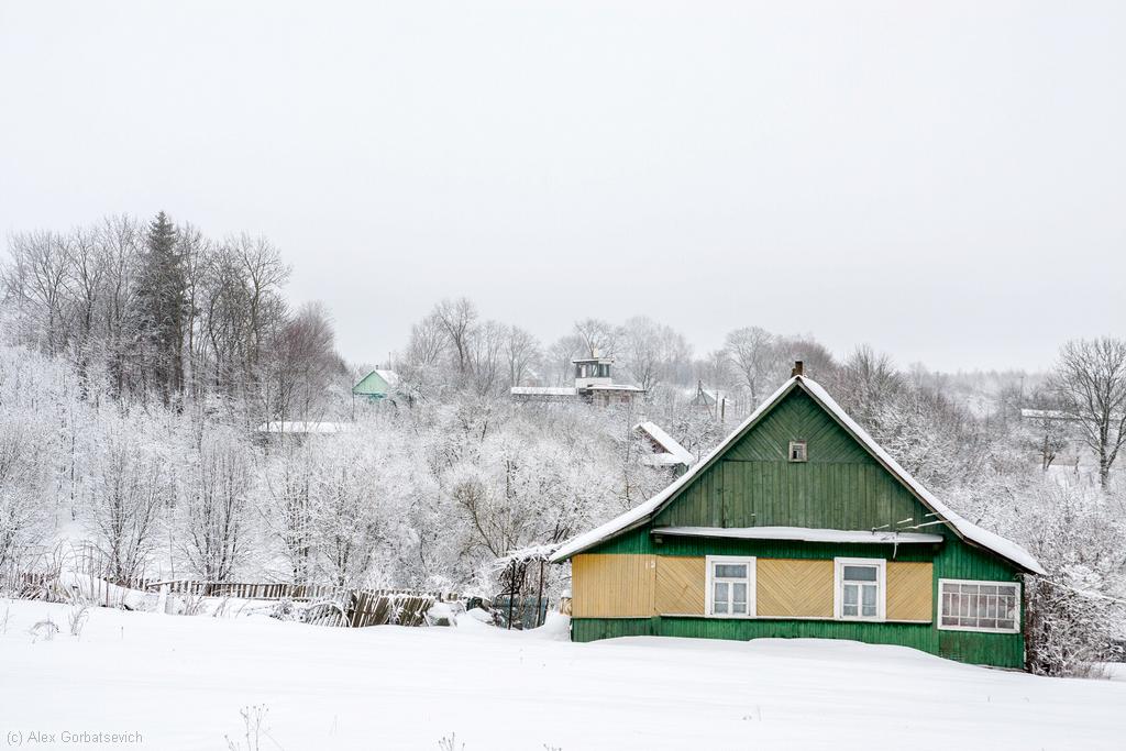 ����� ���������� ���������