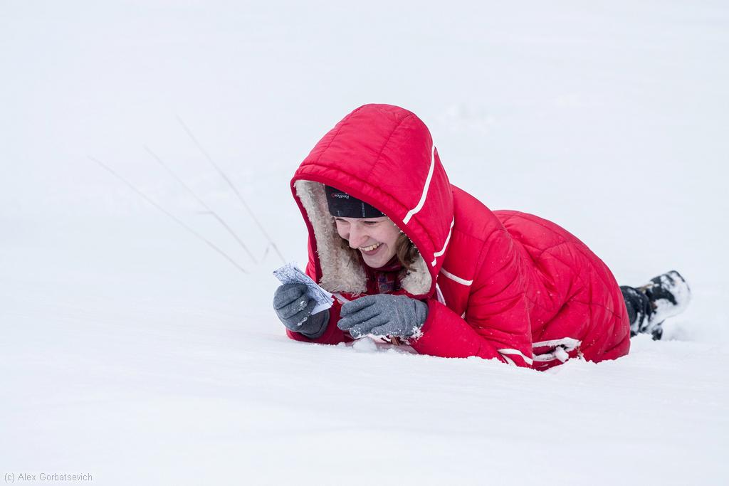 ������� - ����� ������