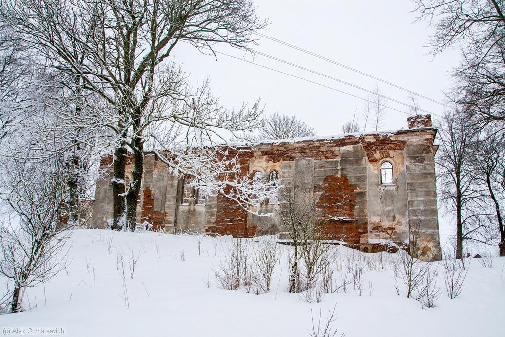 ������ ���������� ���� ����� (�. �������)