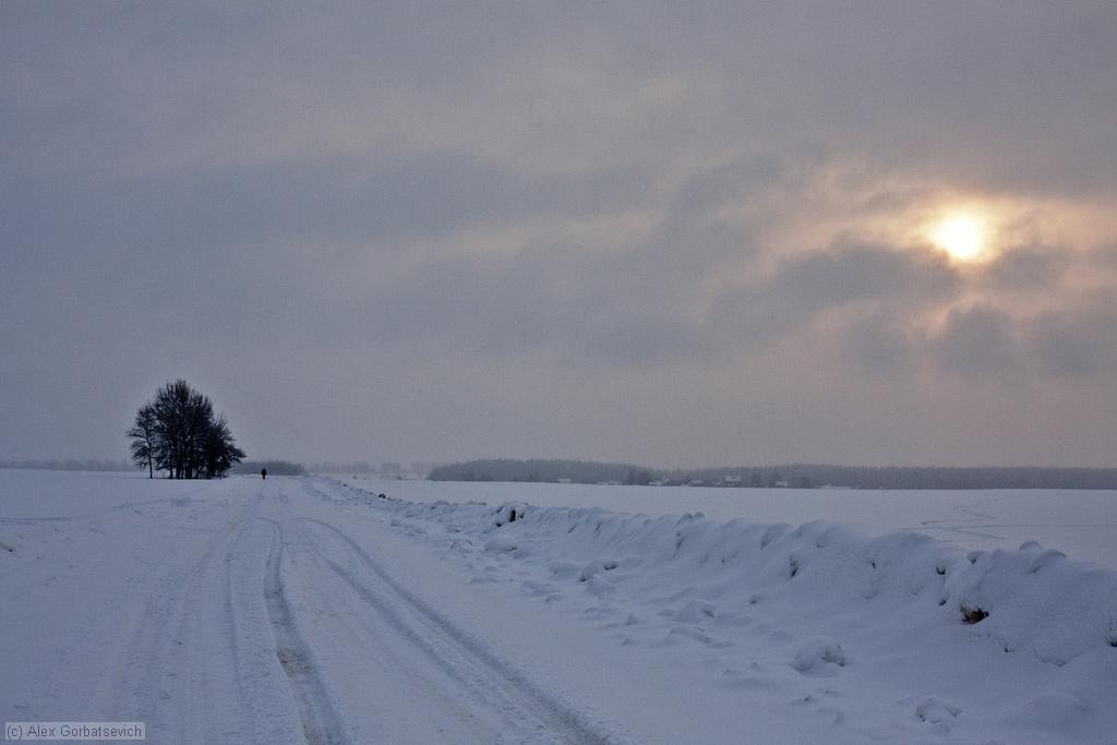 �������� ��������