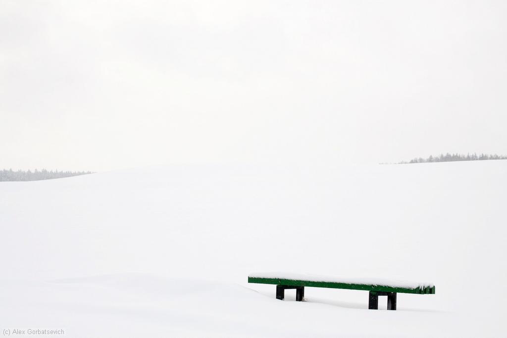 ����� ��� ������