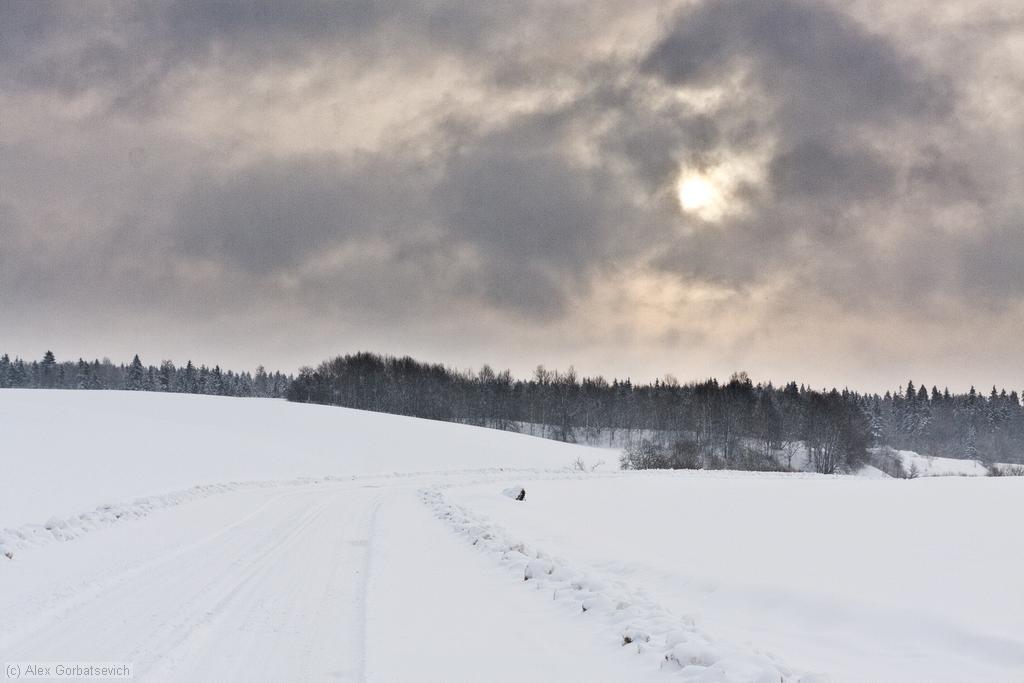 �� ������