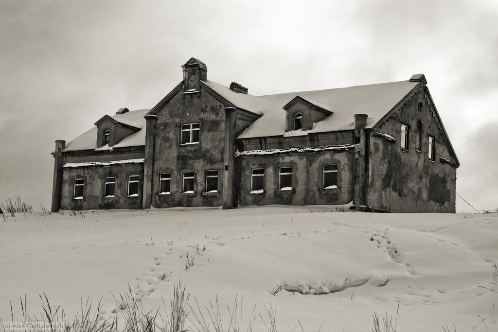 ��� ��� ������� � �. �������  XIX �.