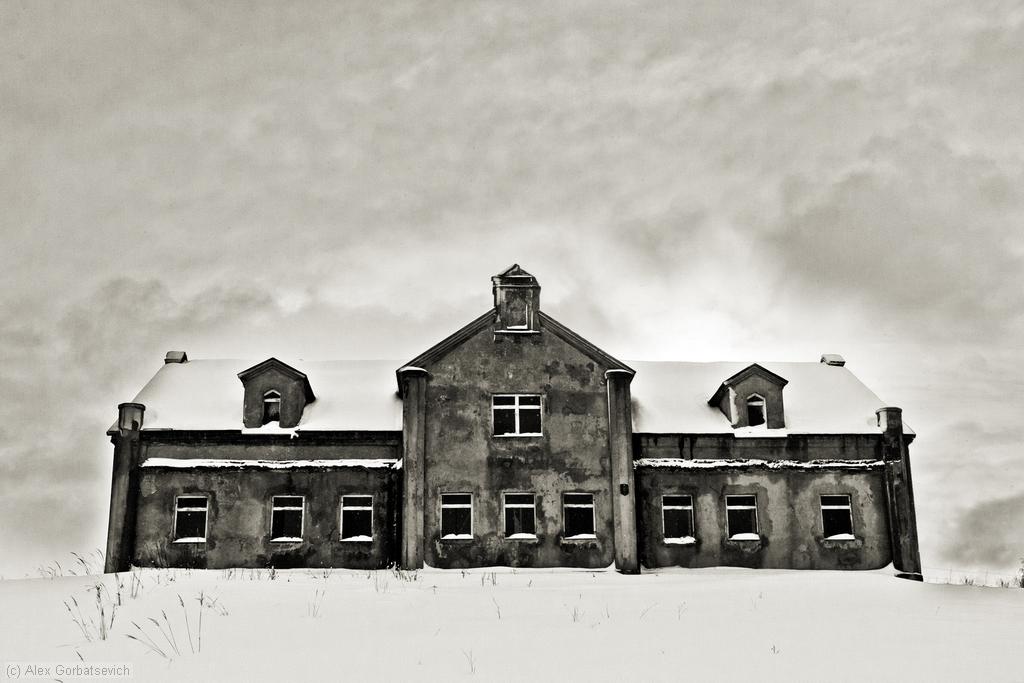 ��� ��� ������� � �. �������  XIX �.