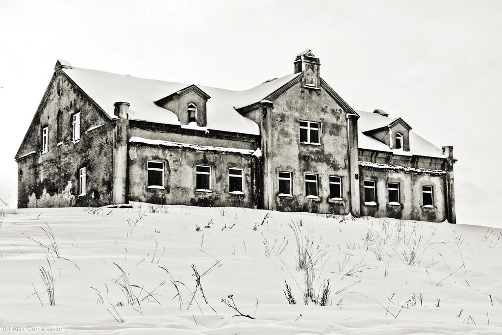 ��� ��� ������� � �. �������  XIX �.