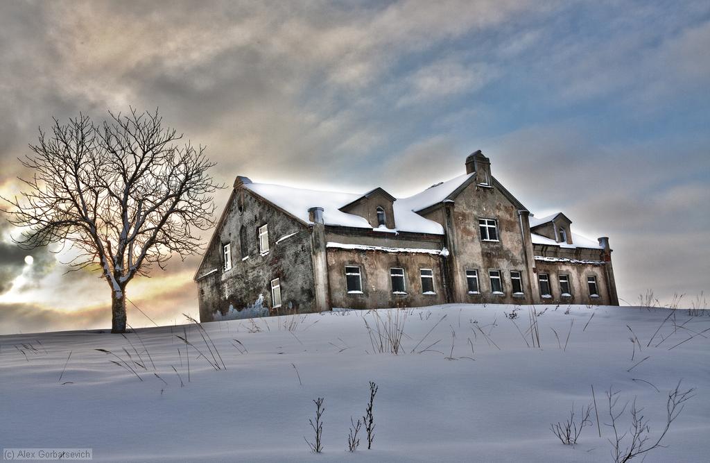 ��� ��� ������� � �. �������  XIX �.