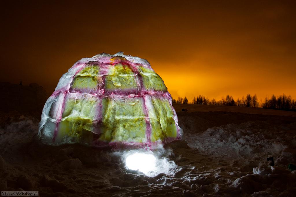 ���������� ����