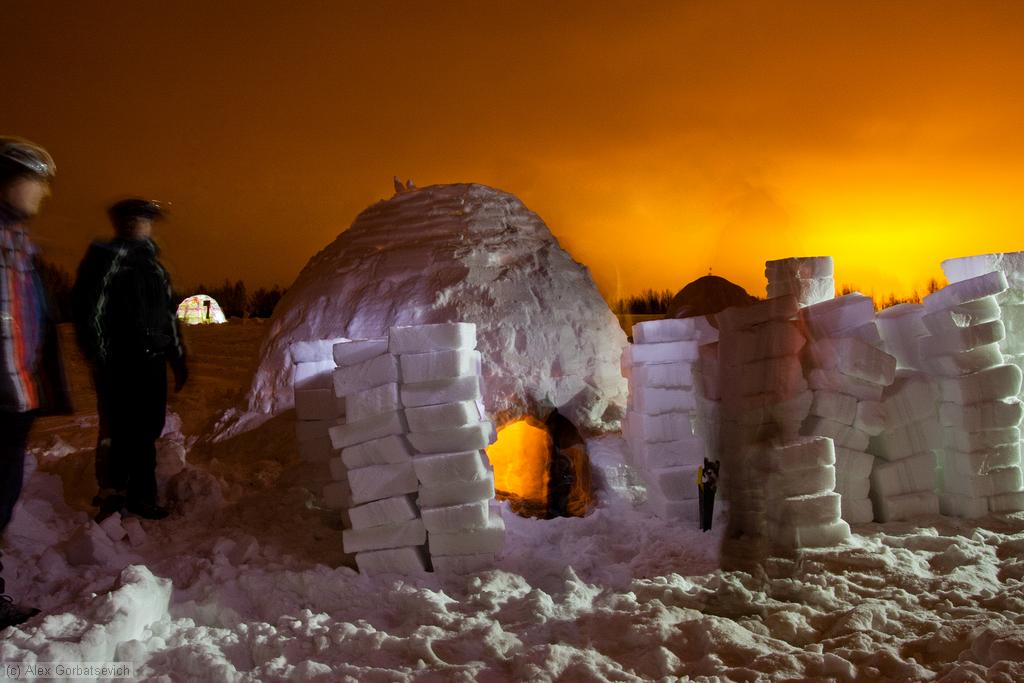 ���� � ����� ���������������