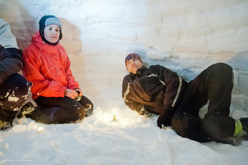 ���� ��� ������