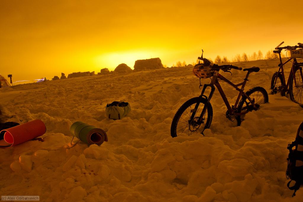 � ��� ��� ����?