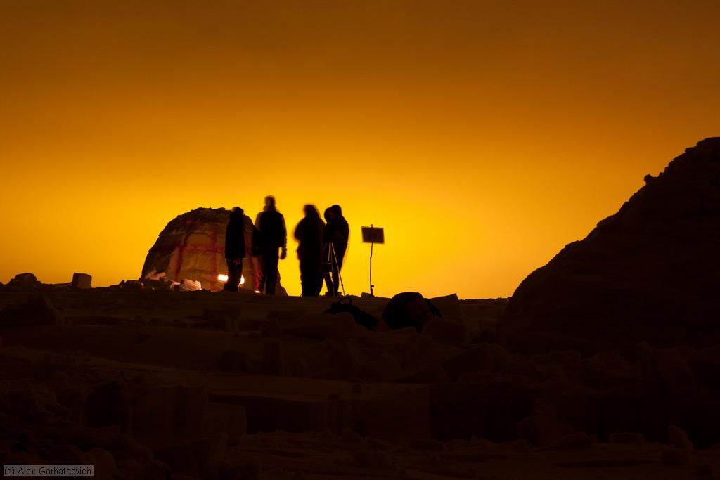 ����� ������������