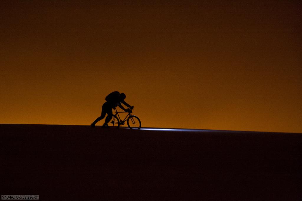 �������� � ����