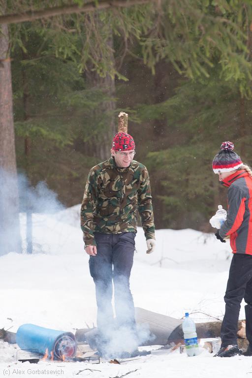 �� ��� ��������