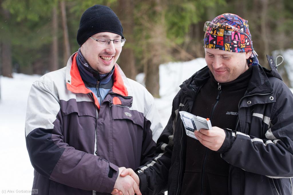 ������������