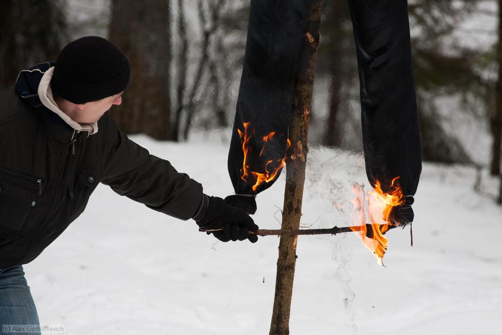 ������ �����������