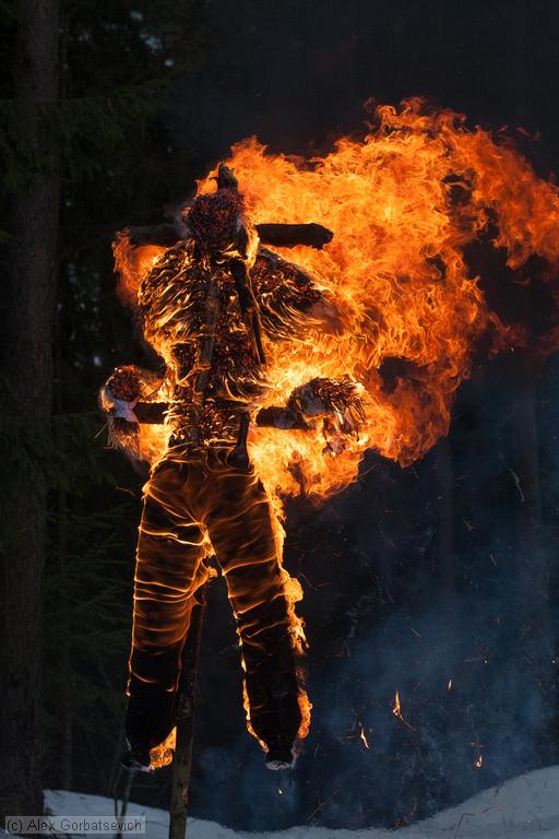 ���������� 2: ������ ����