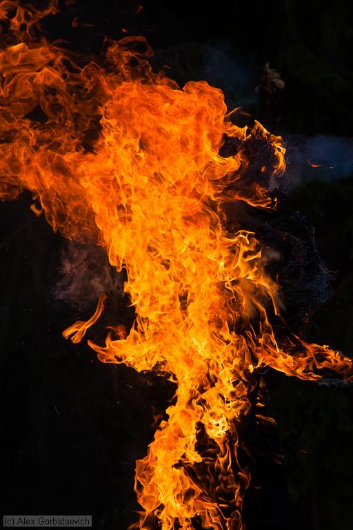 ����� ����������������