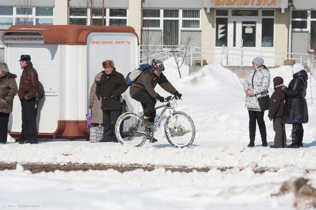 ��������, �� �� ������ �� ����� ����