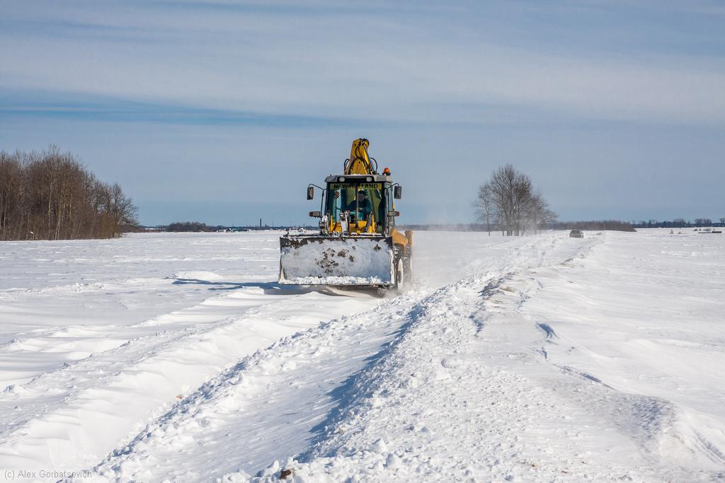 �� ������