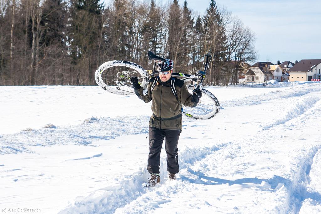 ���� �� ����������� ������