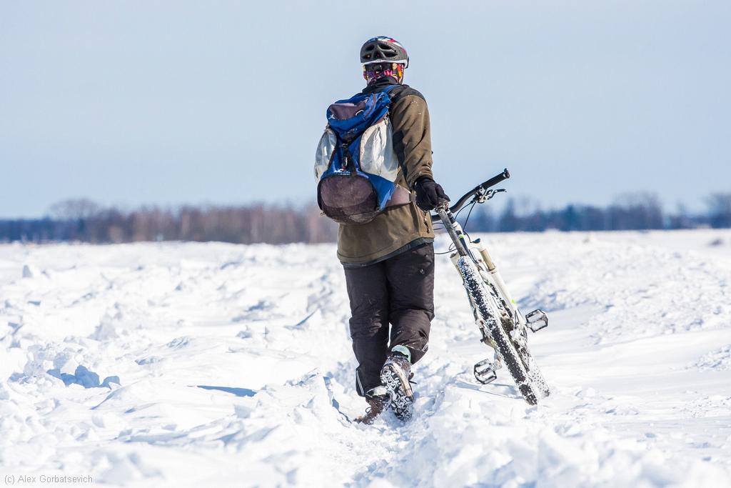 ����� ����