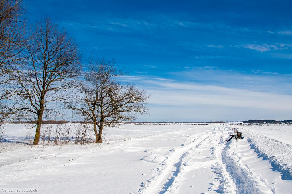 �� �� ��� � ������ ��������