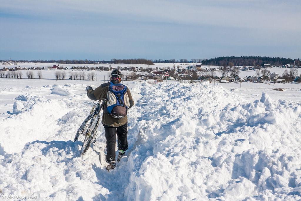 ��������� �����