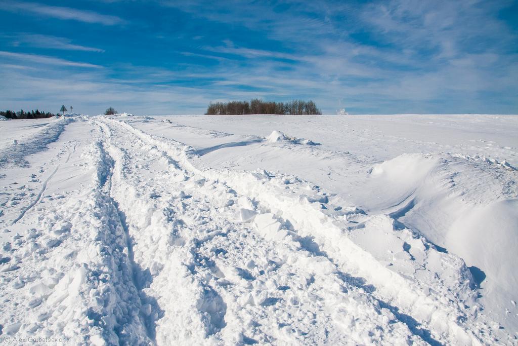 ������� ������