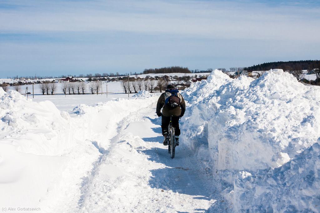 ����� �������