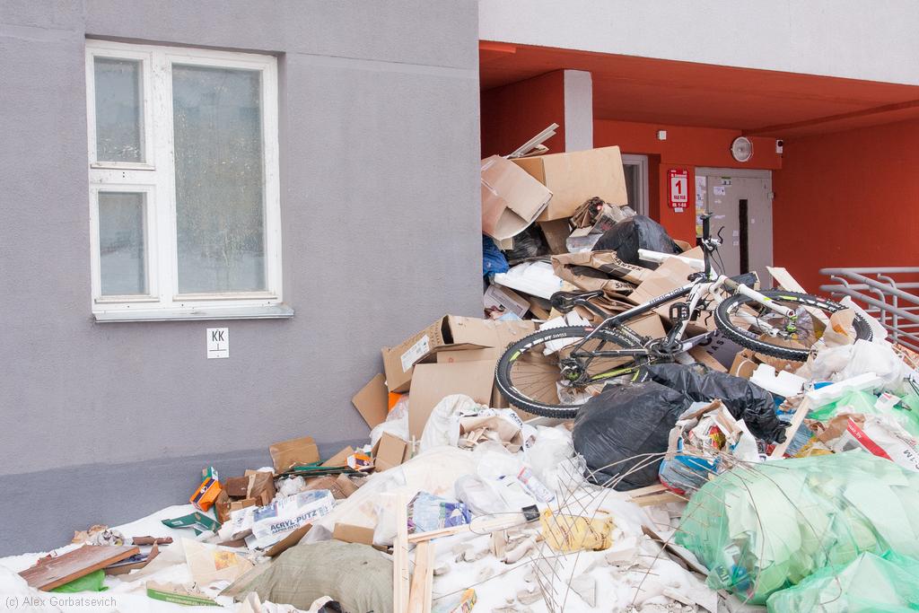 ������ ����� ������ ����