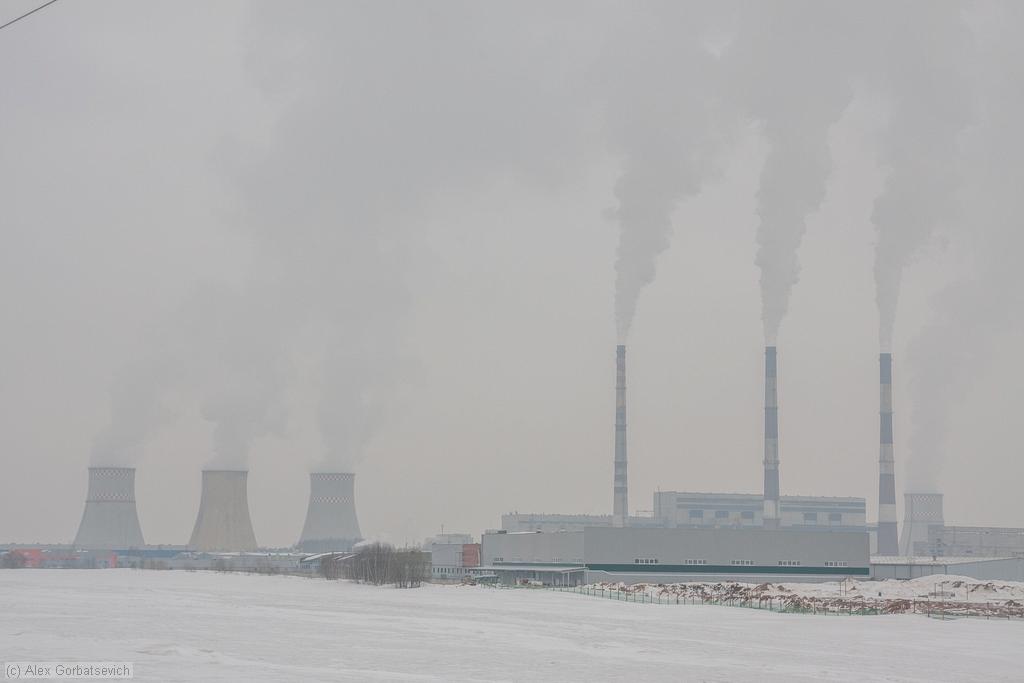 ��� ��� ��������� ������