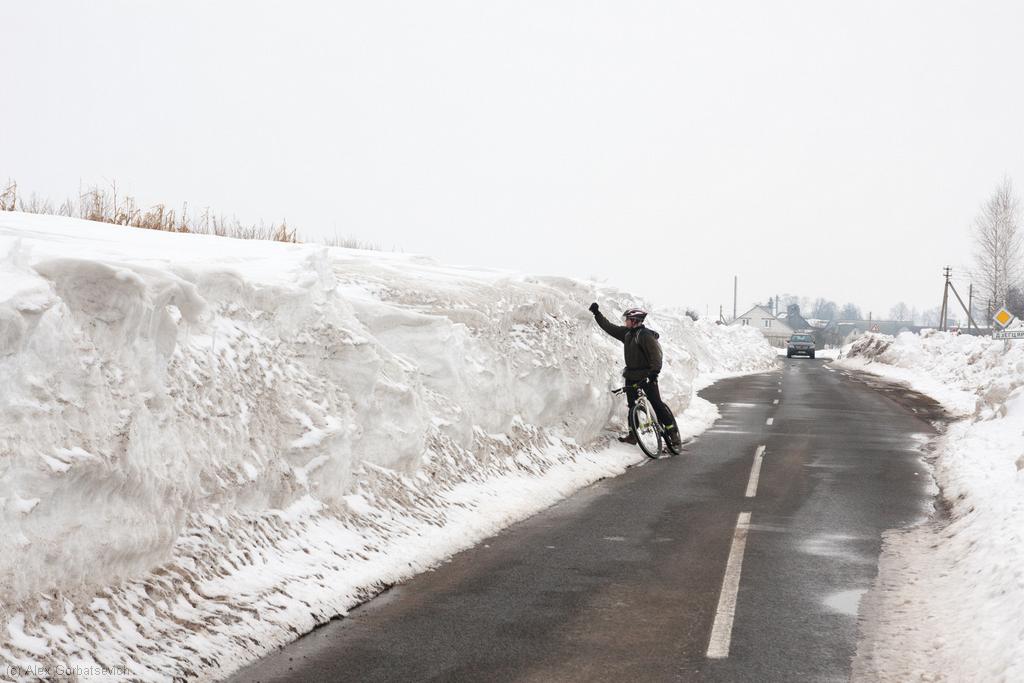 �������� �� ������